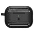 Spigen AirPods Pro 3 Case - Rugged Armor
